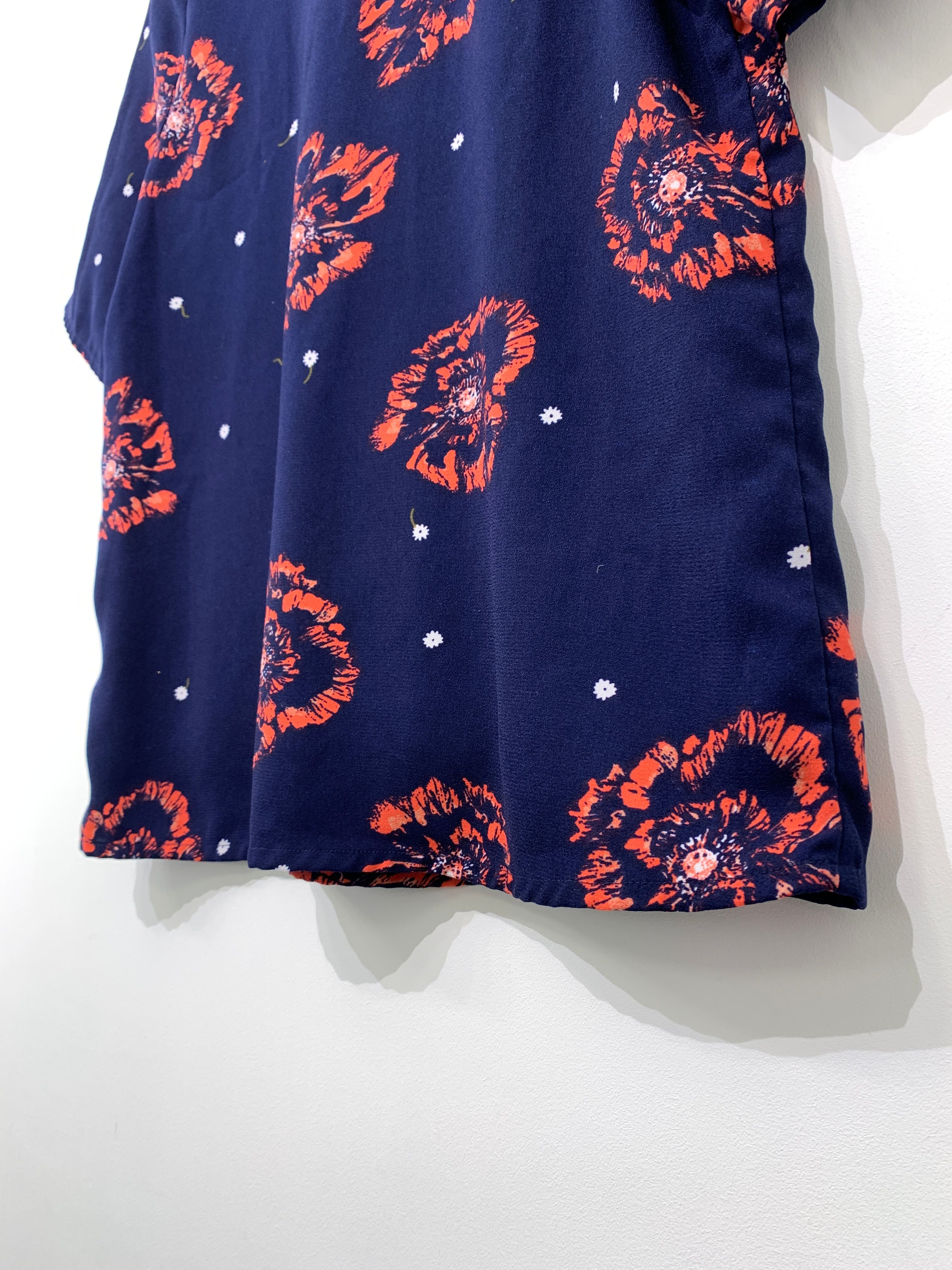 Vero Moda Bluse